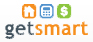 Get Smart First City Loans